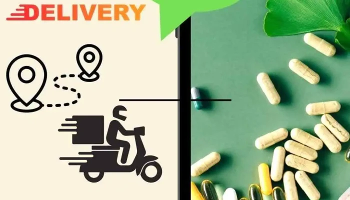 Farmacia Wasifarma -  Del Propietario - Cachora