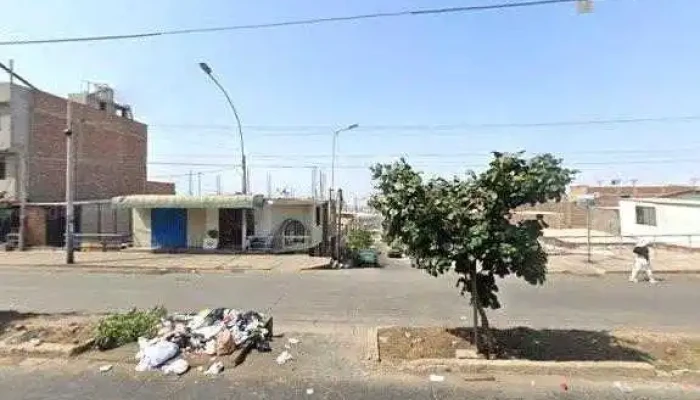 Farmacias Farmagen Descuentosdeg - Lima