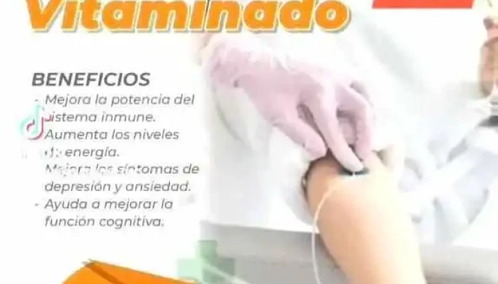Farmasur Peru Videos - Juli