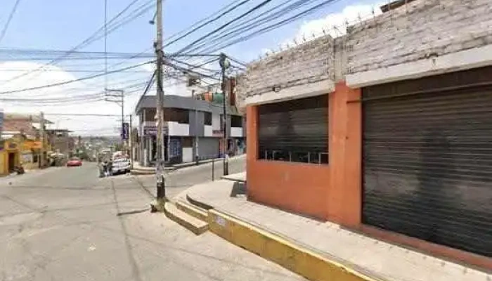 Farmavida Farmaciaperfumeria Fotos - Arequipa