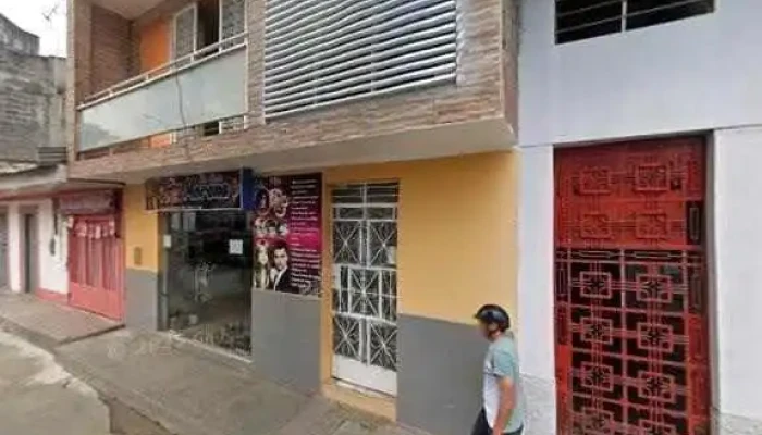 Farmex Vinculos Fertiles Abierto Ahora - Juanjuí