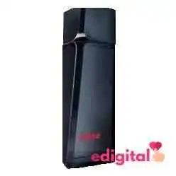 FiojecaviStore - La Libertad 13600