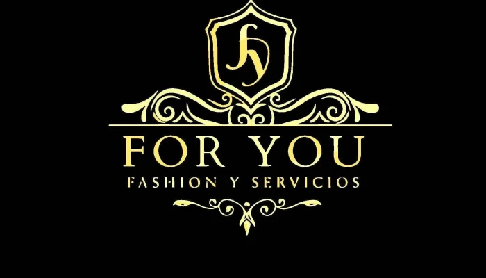 For You Fashion y Servicios - Huacho 15137