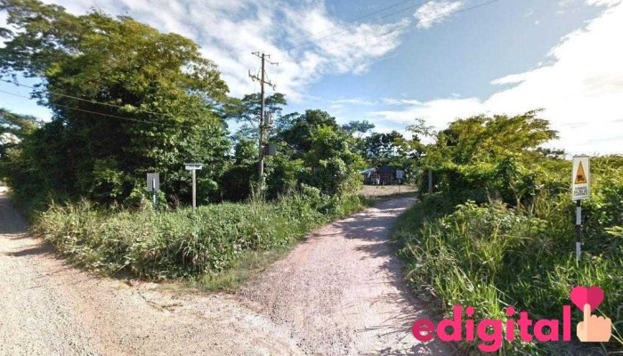 Frigorífico Manu - Puerto Maldonado 17001