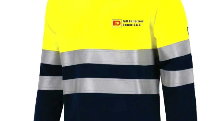 Full Uniformes Donato S.a.c. - Lima