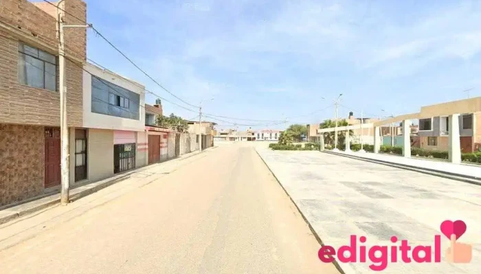 Gama - Agencia de Marketing Digital en Chiclayo - Pimentel 14000