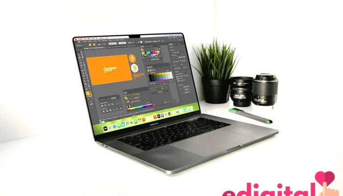 garabato studio - Peru