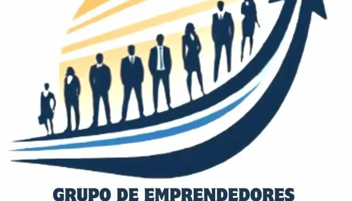 Grupo de Emprendedores - Peru