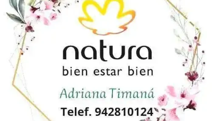 Hadrys Boutique - Baños Del Inca 06000