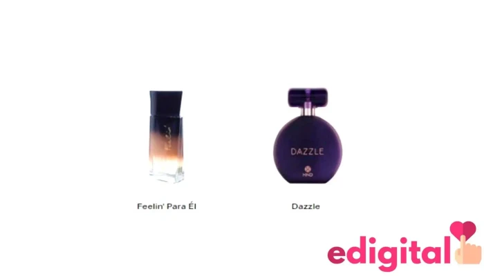 Hinode Productos Peru - Trujillo 13001