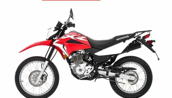 Honda Motos Importaciones Salazar - Nueva Cajamarca 22846