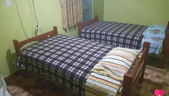 Hospedaje Andino -  Comentarios - Huaraz