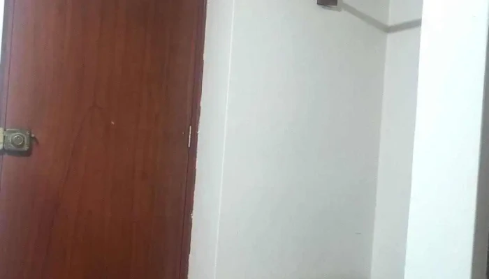 Hostal Terminal -  De Los Visitantes - Cercado de Arequipa
