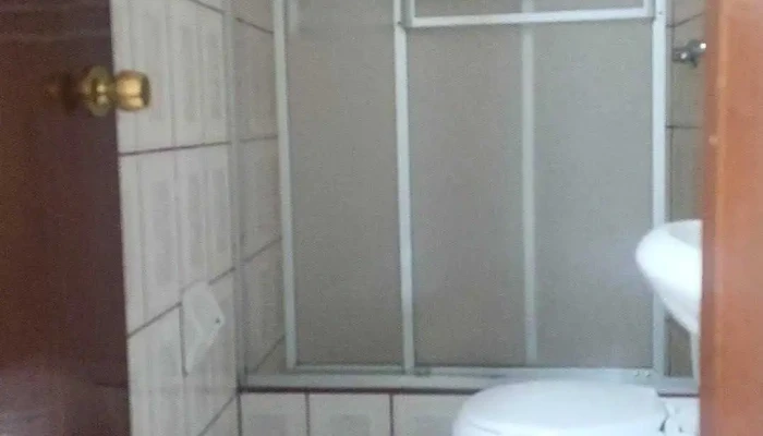 Hostal Terminal -  Habitaciones - Cercado de Arequipa