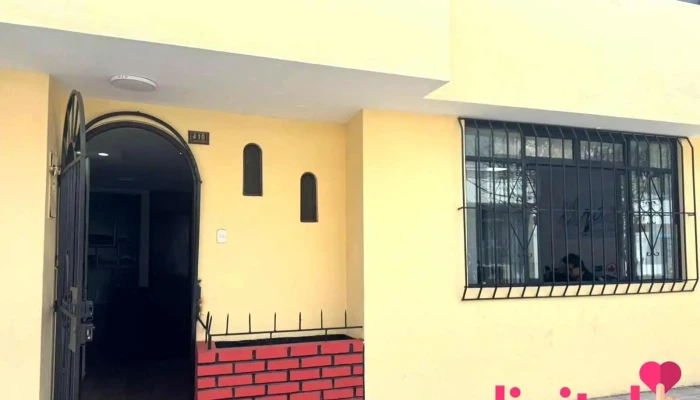 Ilzar Viajes Y Turismo - Tacna 23001