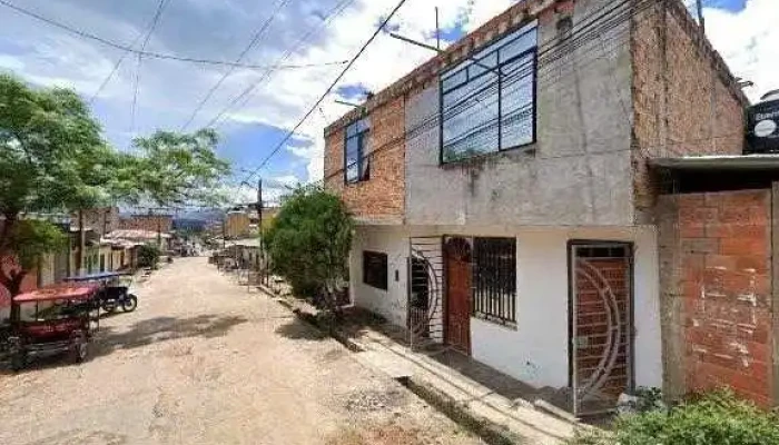 Inkafarma -  Abierto Ahora - Tarapoto