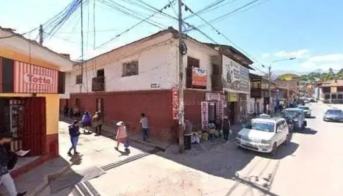 Inkafarma Catalogodeg - Urcos