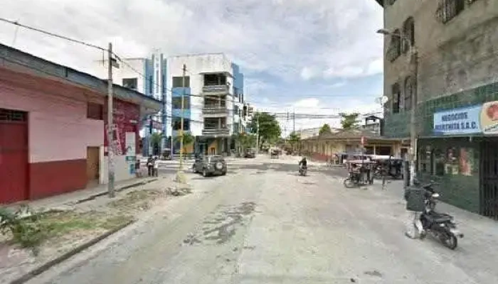 Inkafarma -  Catalogodeg - Iquitos