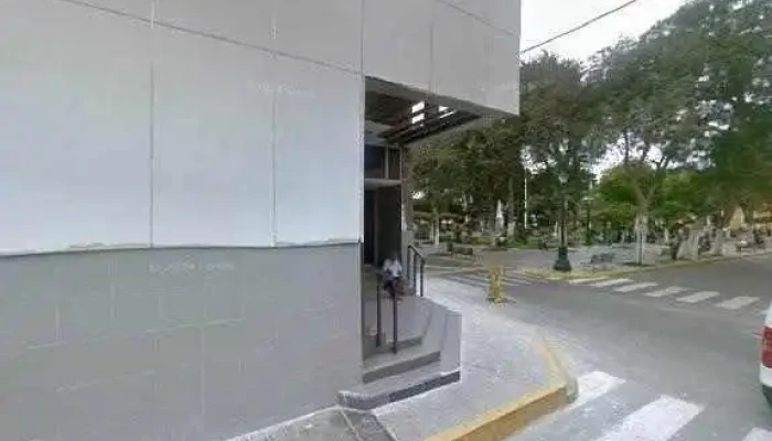 Inkafarma -  Cerca De Mi - Piura