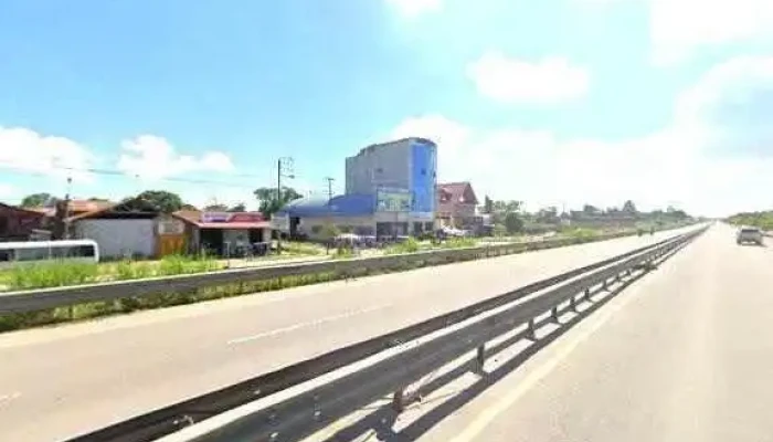 Inkafarma -  Direccion - Pucallpa