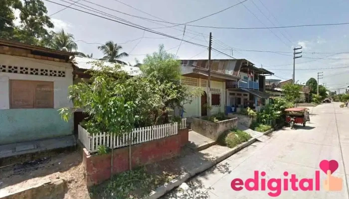 Inkafarma - Iquitos