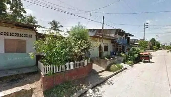 Inkafarma -  Opiniones - Iquitos