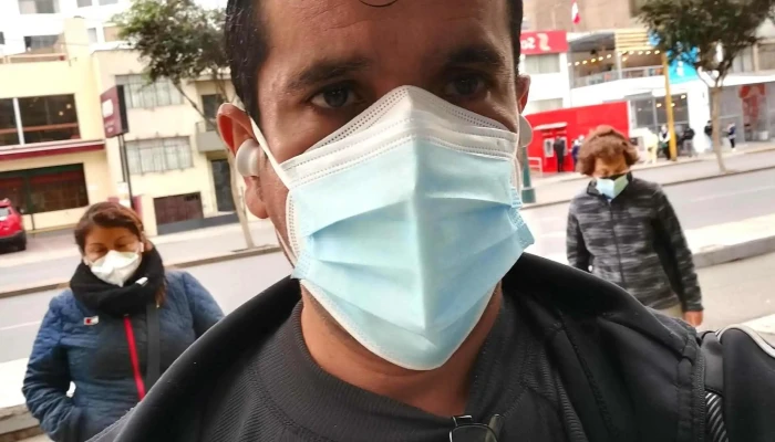 Inkafarma -  Precios - Lima