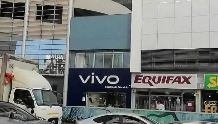 Inkafarma -  Videos - Lima
