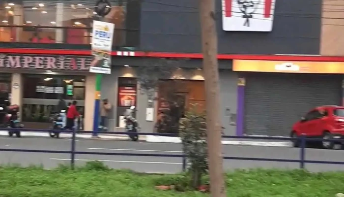 Inkafarma -  Videos - Lima