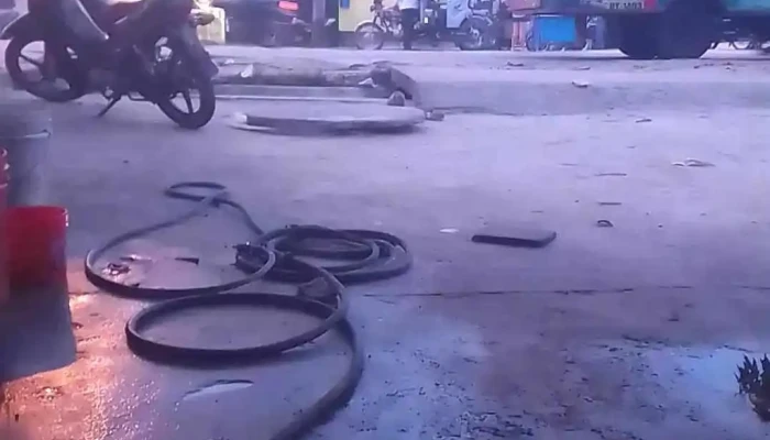 Inkafarma -  Videos - Iquitos