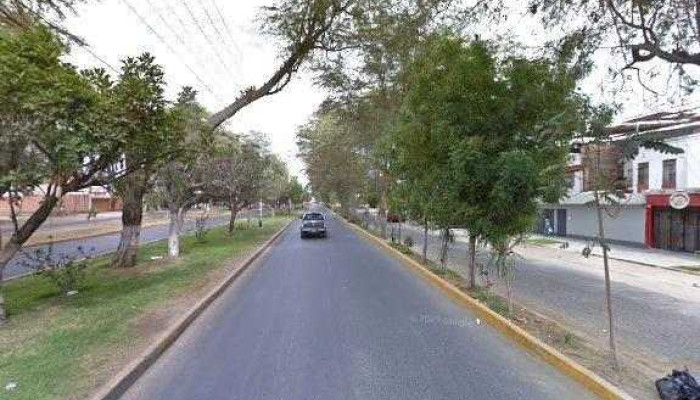 Inkafarma -  Zonadeg - Piura