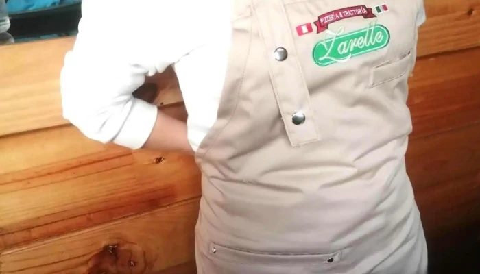 Jamc Confecciones - Peru Jamc Confecciones - Peru