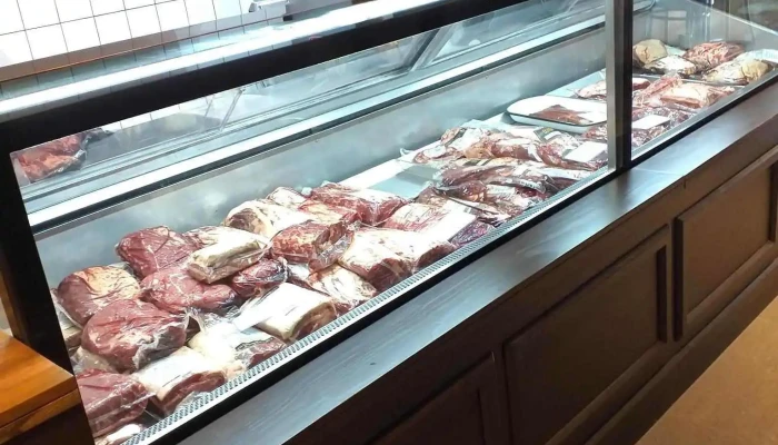 La Carniceria de Tito - San Isidro - San Isidro 15073