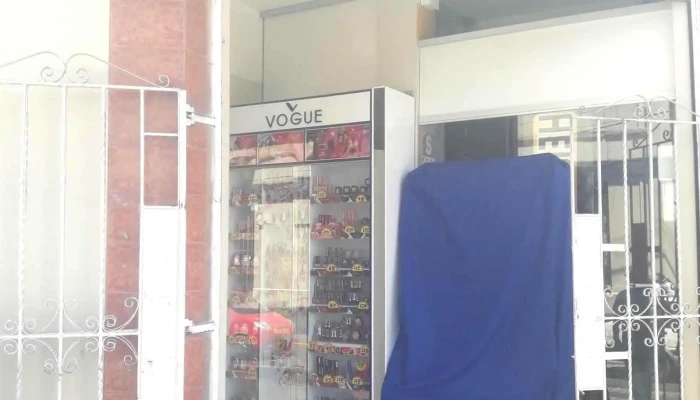 La Estrella Perfumeria - Cercado De Arequipa 04001