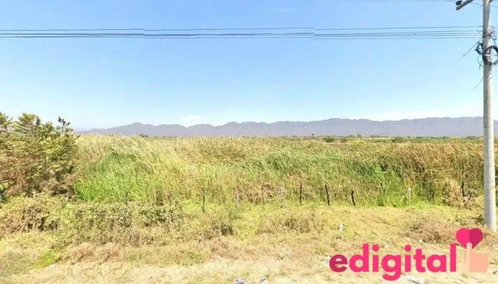 Las lomas en piura - Las Lomas 20210