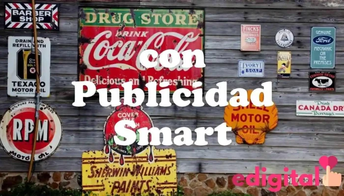 Like San Ignacio - Peru