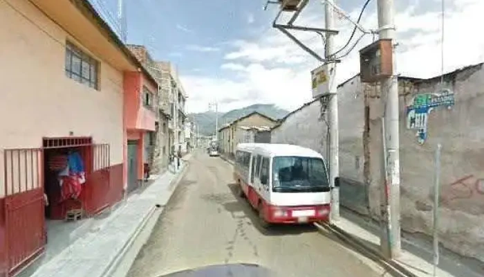 Lineas Farma -  Puntajedeg - Talavera