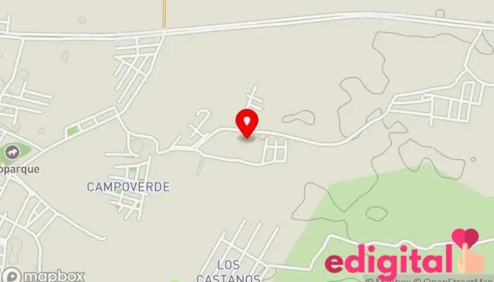 Lotizacion La Pradera - Ferreñafe 14310