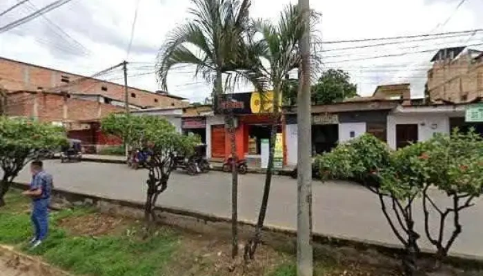 Luky Farma -  Descuentos - Tarapoto