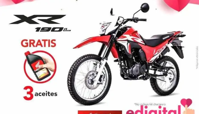 Maquirsa - Ayacucho 05001