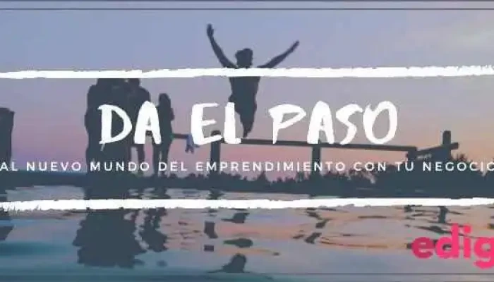 Marketing Digital Pacasmayo - Ronald Pacheco - Pacasmayo 13811