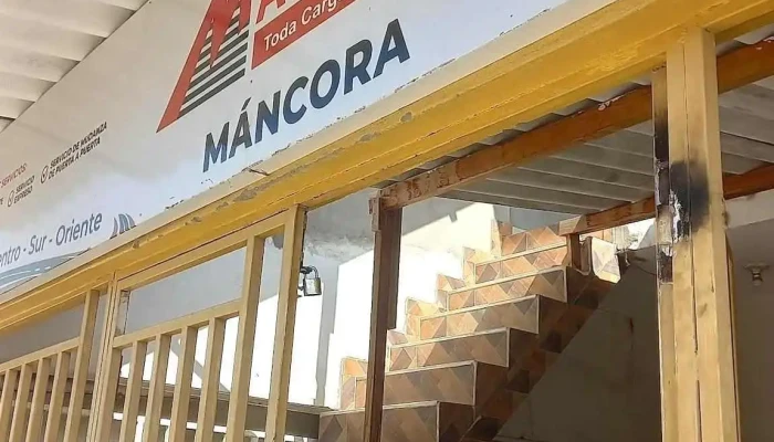 Marvisur Máncora - Máncora 20850
