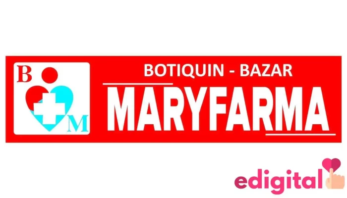 Maryfarma -  Del Propietario - Paita