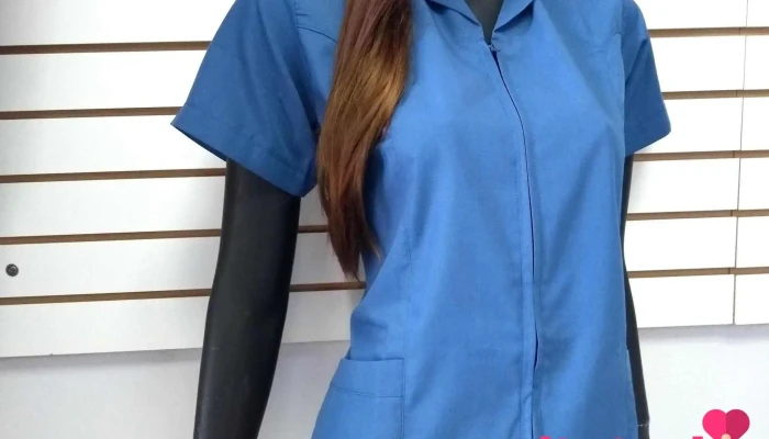 Mas Clase Uniformes - Av. Los Faisanes 901
