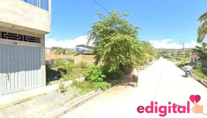 Maxi Motors - Bagua Grande - Pedro Wilkapaza 240 Maxi Motors - Bagua Grande - Pedro Wilkapaza 240