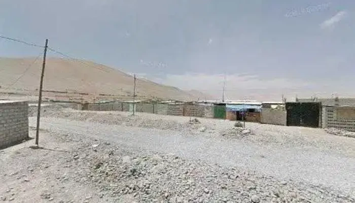 Mecanico -  Opinionesdeg - Tacna