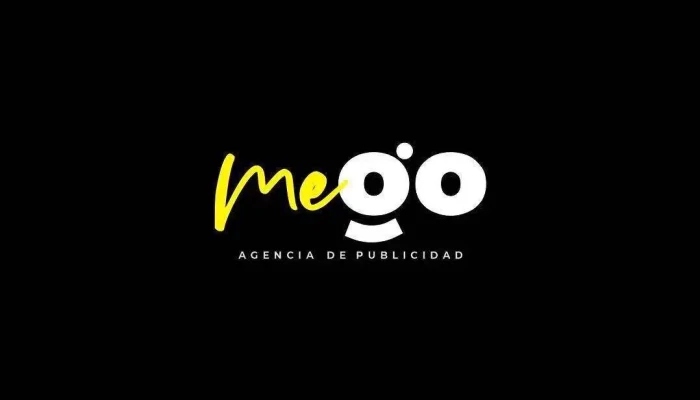 Mego Agencia de Publicidad - Peru