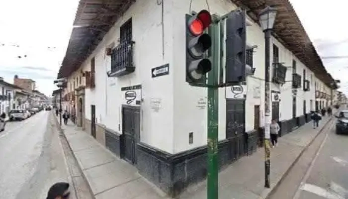 Mi Farma -  Descuentosdeg - Cajamarca