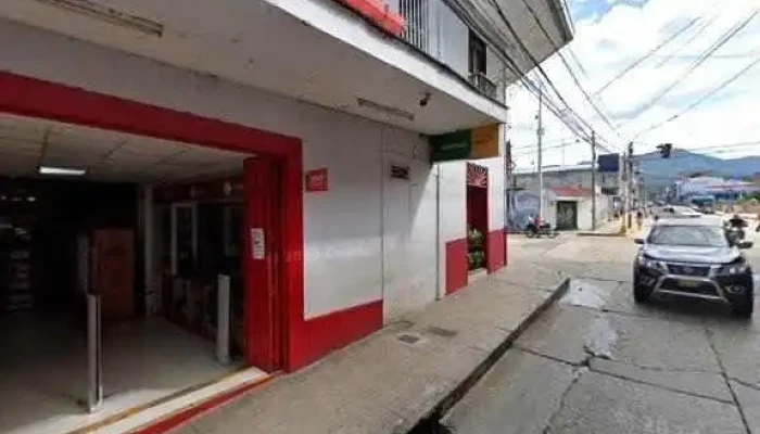 Mifarma -  Descuentosdeg - Tarapoto