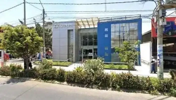 Mifarma -  Numero - Piura